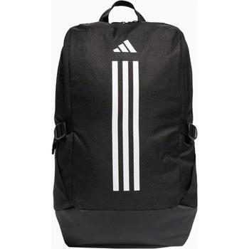 Sac de sport adidas X_TR BP