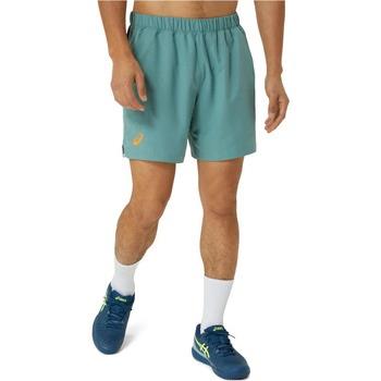 Short Asics MEN COURT 7 IN SHORT