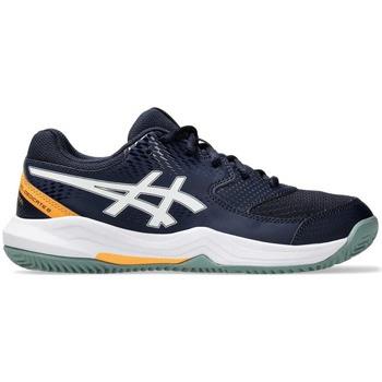 Chaussures enfant Asics GEL DEDICATE 8 GS PADEL MN