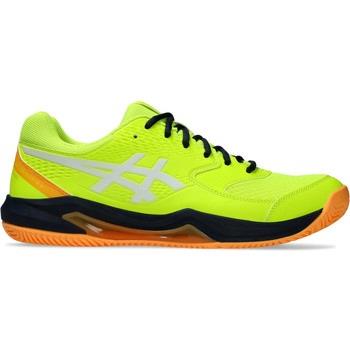 Chaussures Asics GEL DEDICATE PADEL AMNA