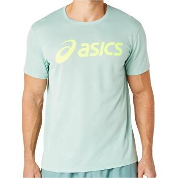 Chemise Asics CORE TOP