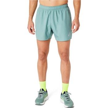 Pantalon Asics CORE 5IN SHORT