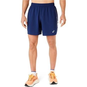 Pantalon Asics ICON SHORT