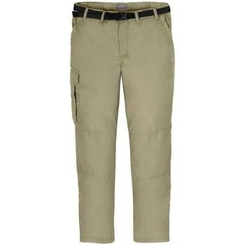 Pantalon Craghoppers Expert Kiwi