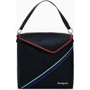 Sac a dos Desigual Sac à dos 24WAKP14 Noir