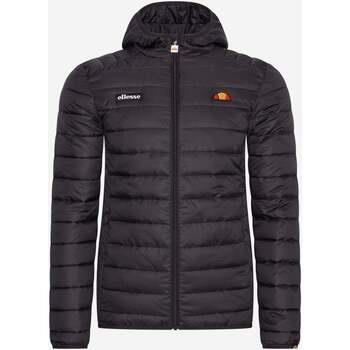 Doudounes Ellesse Veste matelassée Lombardy - anthracite