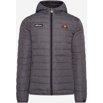 Doudounes Ellesse Veste matelassée Lombardy - gris foncé marl