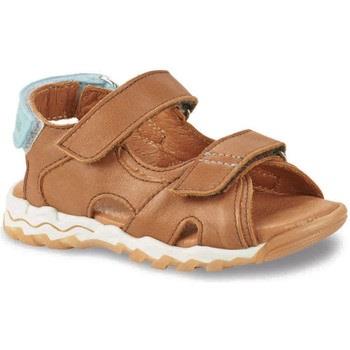 Sandales enfant GBB Sandale Dimiou