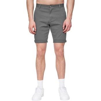 Short Henleys Copehen