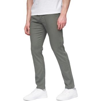 Pantalon Henleys Edition