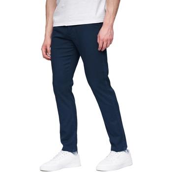 Pantalon Henleys Visit