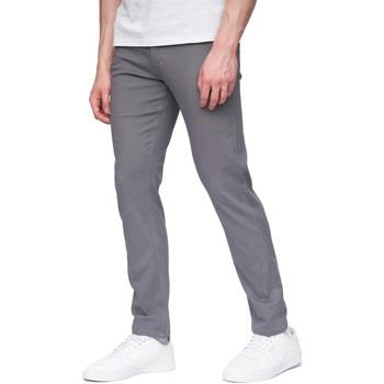 Pantalon Henleys Visit