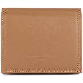 Porte-monnaie LANCASTER Porte-monnaie Soft Vintage Homme