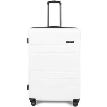 Valise LANCASTER Valises Bagages