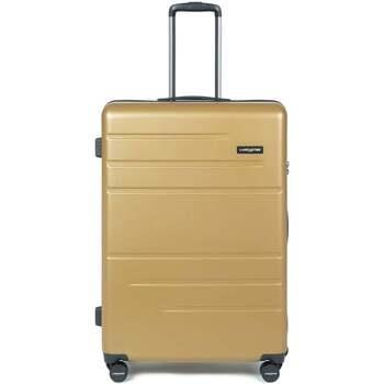 Valise LANCASTER Valises Bagages