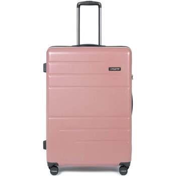 Valise LANCASTER Valises Bagages