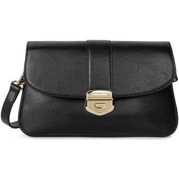 Pochette LANCASTER Double pochette Donna Fia