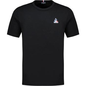 Polo Le Coq Sportif ESS Tee SS N1