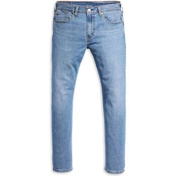 Jogging Levis 502 TAPER MED