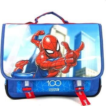 Cartable Marvel Cartable 41 cm SM232231261