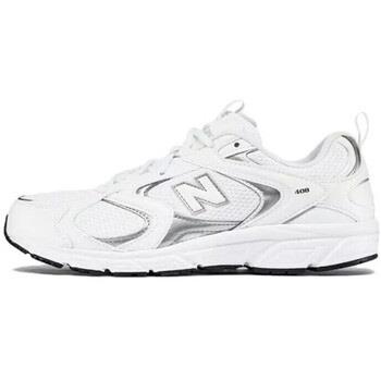 Baskets basses New Balance ML408W