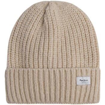 Bonnet Pepe jeans -