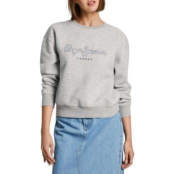 Sweat-shirt Pepe jeans -