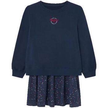 Robe enfant Pepe jeans -