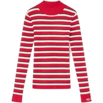 Sweat-shirt enfant Pepe jeans -