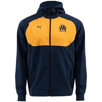 Veste Puma OM HOODIE