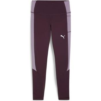 Jogging Puma EVOSTRIPE Tights