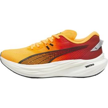 Chaussures Puma Deviate NITRO 3 FADE