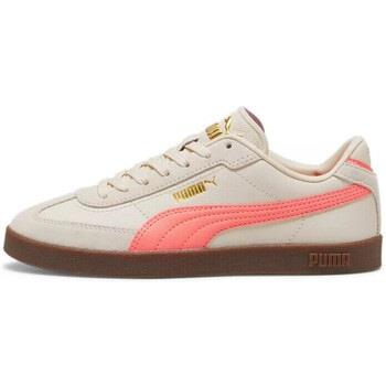 Baskets basses Puma Club II ERA