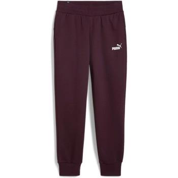 Jogging Puma ESS Sweatpants FL cl