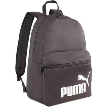 Sac de sport Puma X_Phase Backpack