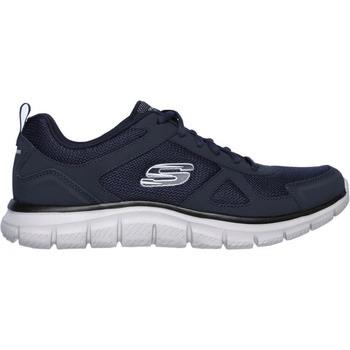 Chaussures Skechers TRACK- SCLORIC