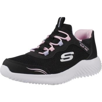 Baskets enfant Skechers BOUNDER - SIMPLE CUT SLIP-INS