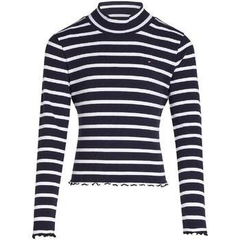 Sweat-shirt enfant Tommy Hilfiger -