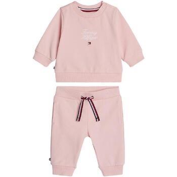 Coupes vent enfant Tommy Hilfiger -