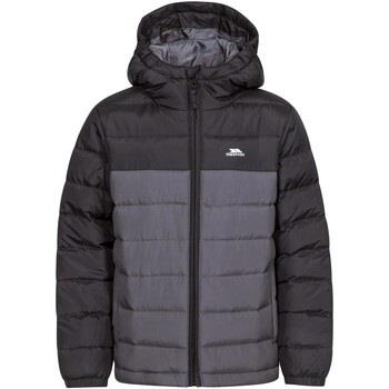 Blouson enfant Trespass Oskar