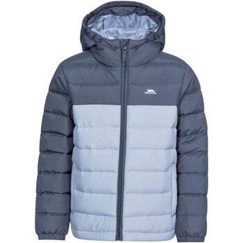 Blouson enfant Trespass Oskar