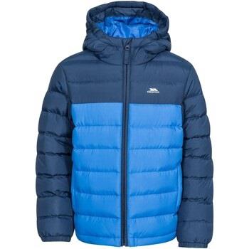 Blouson enfant Trespass Oskar