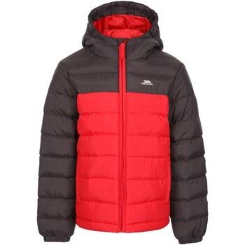 Blouson enfant Trespass Oskar