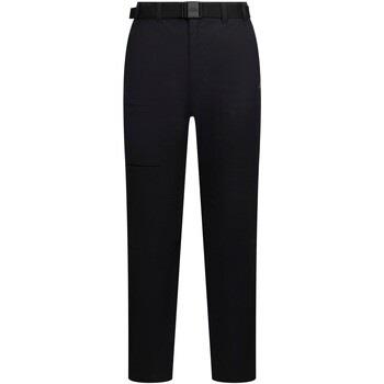 Pantalon Trespass Garsdale B