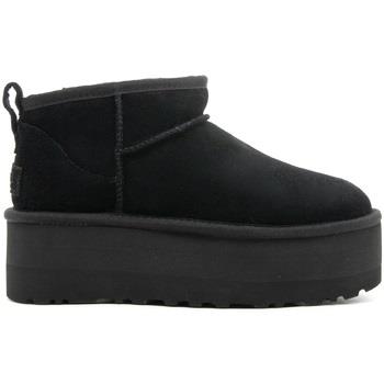 Bottes UGG 11335092-BLK