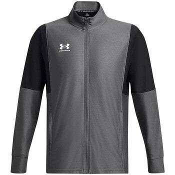 Veste Under Armour Veste de survêtement