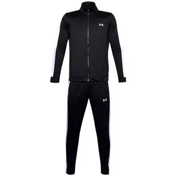 Ensembles de survêtement Under Armour Rival Knit TRACKSUIT