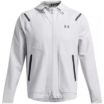 Veste Under Armour UA UNSTOPPABLE