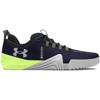 Chaussures Under Armour UA TRIBASE REIGN 6 AZ