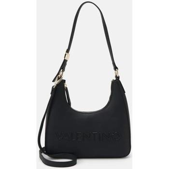 Sac Bandouliere Valentino Sac Bandoulière Neasy Re VBS8A807 Nero